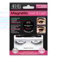 Magnetic Liner & Lash Demi Wispies 1ud.-189981 Magnetic Liner & Lash Demi Wispies 1ud.-189981 0